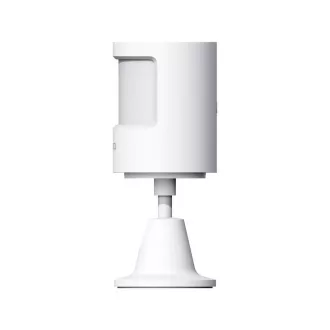 Senzor de mișcare și lumină AQARA P2 Senzor de mișcare și lumină AQARA P2