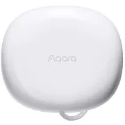 Senzor de prezență AQARA FP1E (Offline)