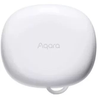 Senzor de prezență AQARA FP1E (Offline)