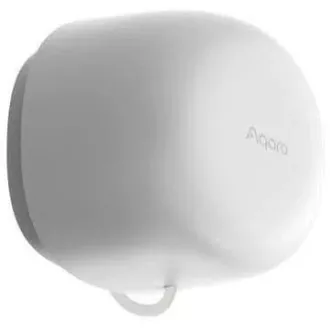 Senzor de prezență AQARA FP1E (Offline)