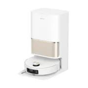 Dreame L50 Pro Ultra Alb