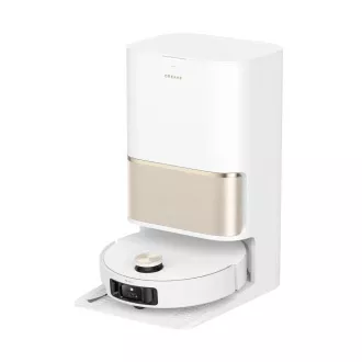 Dreame L50 Pro Ultra Alb