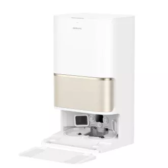 Dreame L50 Pro Ultra Alb
