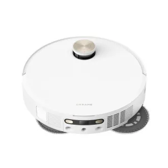 Dreame L50 Pro Ultra Alb