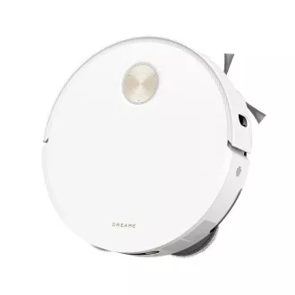 Dreame L50 Pro Ultra Alb