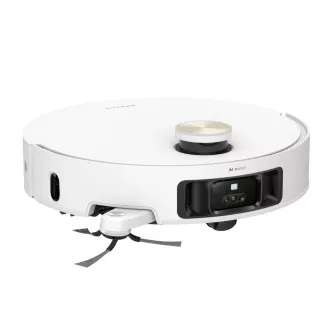 Dreame L50 Pro Ultra Alb
