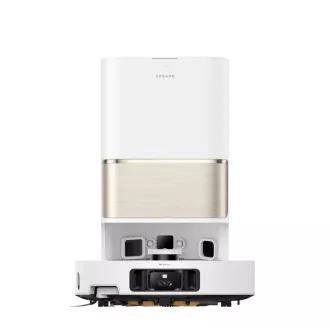 Dreame L50 Pro Ultra Alb