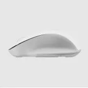 Mouse wireless Xiaomi Comfort Edition, alb