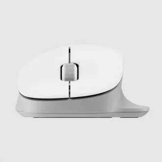 Mouse wireless Xiaomi Comfort Edition, alb