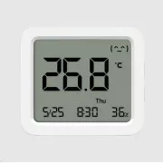Monitor de temperatură și umiditate Xiaomi Mi 3