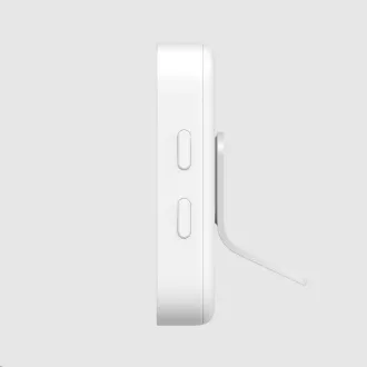 Monitor de temperatură și umiditate Xiaomi Mi 3 Monitor de temperatură și umiditate Xiaomi Mi 3