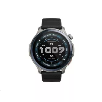 Amazfit Balance 2 Negru Amazfit Balance 2 Negru