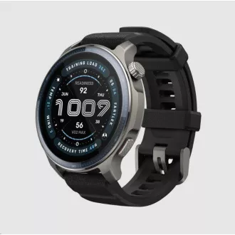 Amazfit Balance 2 Negru Amazfit Balance 2 Negru