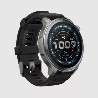Amazfit Balance 2 Negru Amazfit Balance 2 Negru