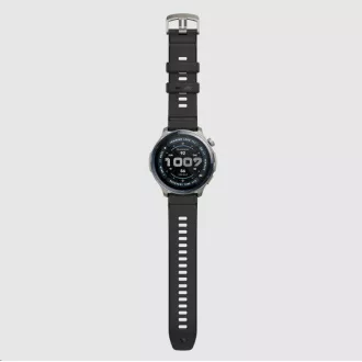 Amazfit Balance 2 Negru Amazfit Balance 2 Negru
