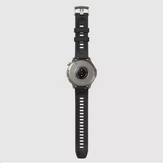 Amazfit Balance 2 Negru Amazfit Balance 2 Negru