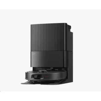 Roborock Qrevo 5AE Negru