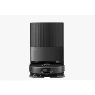 Roborock Qrevo 5AE Negru