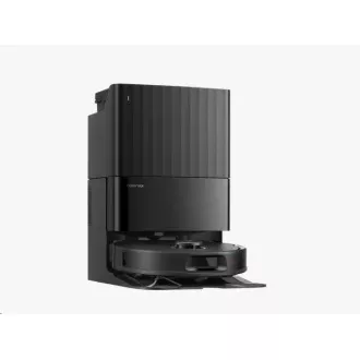 Roborock Qrevo 5AE Negru