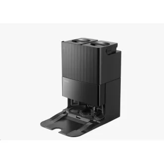 Roborock Qrevo 5AE Negru