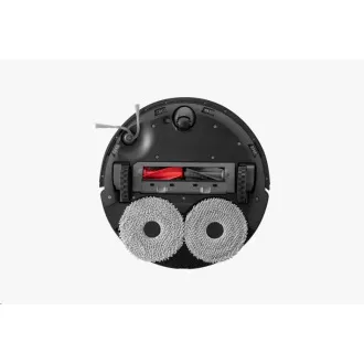 Roborock Qrevo 5AE Negru