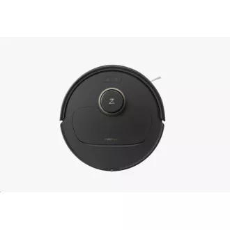 Roborock Qrevo 5AE Negru