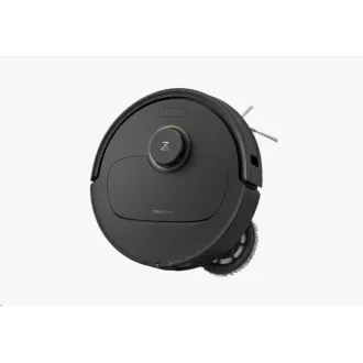 Roborock Qrevo 5AE Negru