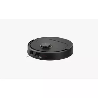 Roborock Qrevo 5AE Negru