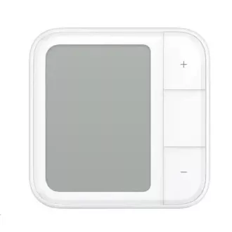 Senzor climatic AQARA W100 Senzor climatic AQARA W100