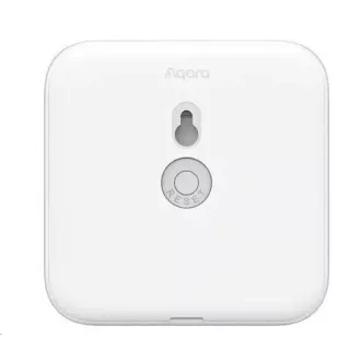 Senzor climatic AQARA W100 Senzor climatic AQARA W100