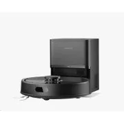 Roborock Q7 BF+ Negru