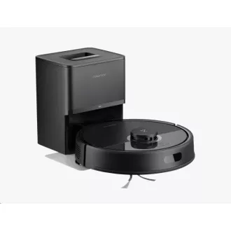 Roborock Q7 BF+ Negru Roborock Q7 BF+ Negru