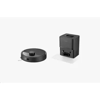 Roborock Q7 BF+ Negru Roborock Q7 BF+ Negru