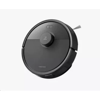 Roborock Q7 BF+ Negru Roborock Q7 BF+ Negru