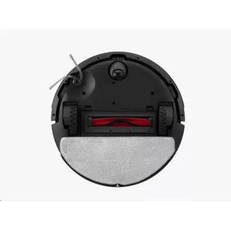 Roborock Q7 BF+ Negru Roborock Q7 BF+ Negru
