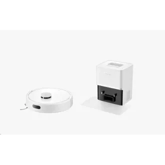Roborock Q7 BF+ Alb