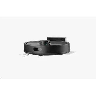 Roborock Q7 BF Negru Roborock Q7 BF Negru