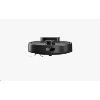 Roborock Q7 BF Negru Roborock Q7 BF Negru