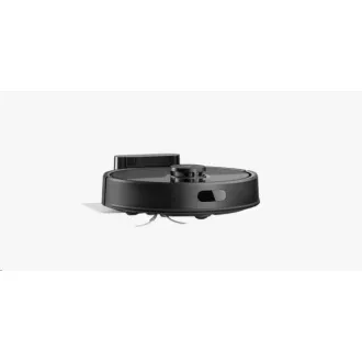 Roborock Q7 BF Negru Roborock Q7 BF Negru