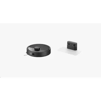 Roborock Q7 BF Negru Roborock Q7 BF Negru