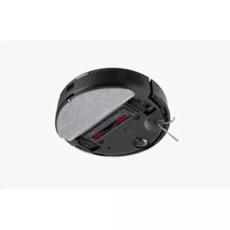 Roborock Q7 BF Negru Roborock Q7 BF Negru