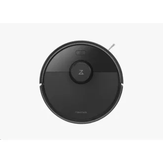 Roborock Q7 BF Negru Roborock Q7 BF Negru