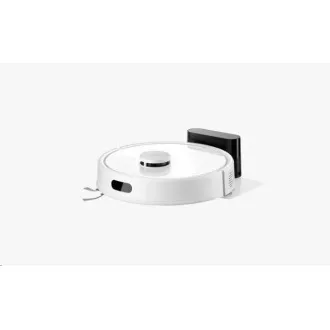 Roborock Q7 BF Alb Roborock Q7 BF Alb