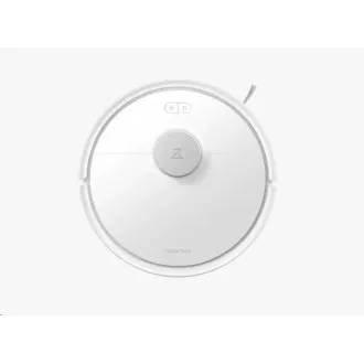 Roborock Q7 BF Alb Roborock Q7 BF Alb