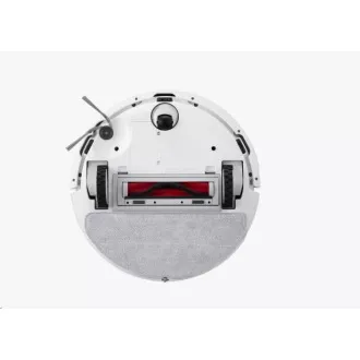 Roborock Q7 BF Alb Roborock Q7 BF Alb