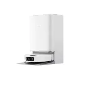 Aspirator robot Xiaomi 5 Pro Alb