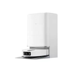 Aspirator robot Xiaomi 5 Pro Alb