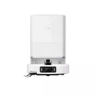 Aspirator robot Xiaomi 5 Pro Alb