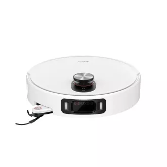 Aspirator robot Xiaomi 5 Pro Alb