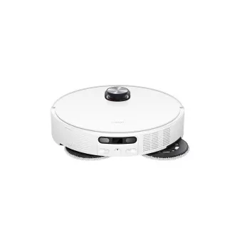 Aspirator robot Xiaomi 5 Pro Alb